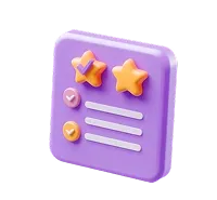 Проверьте подключение в деревня Вараксино (Тверская область)